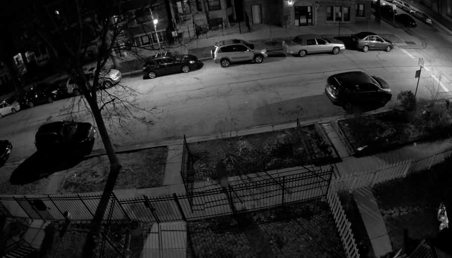 Reolink Camera One_00_Reolink Home Hub One_20250309045252.jpg